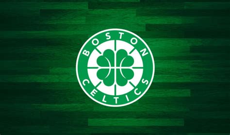 celtics ticket exchange